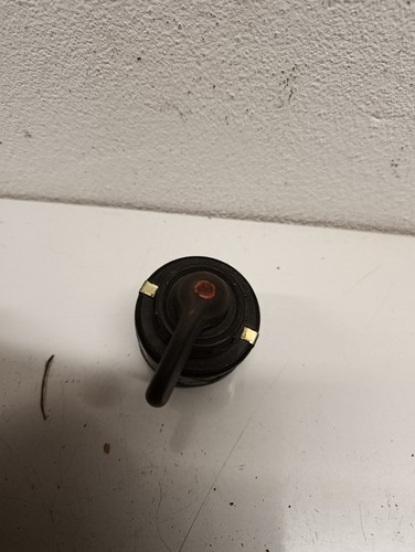 Rs09 gt124 blinkschalter - rs09,