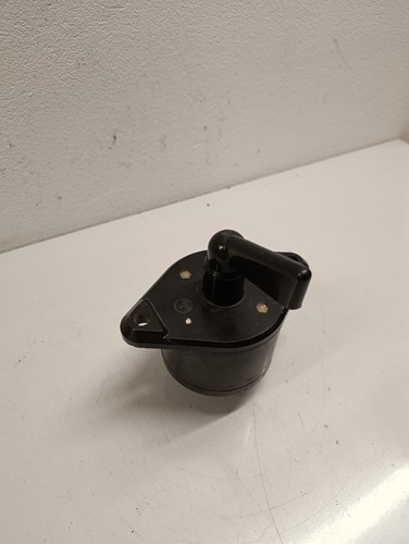 Fortschritt multicar rs09 - multicar,