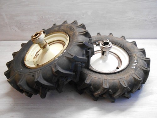 Fortschritt e930 e931 - e930,