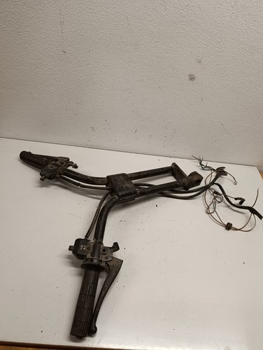 Fortschritt e930 e931 - fortschritt,