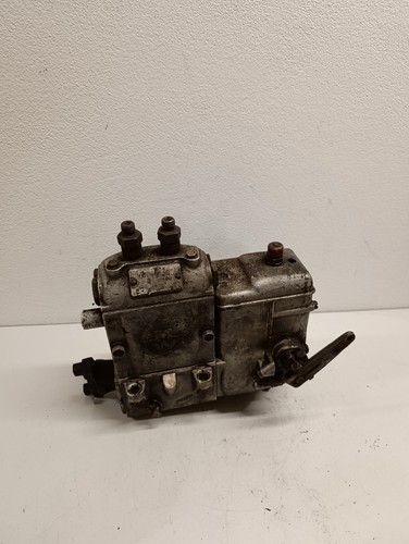 Fortschritt famulus ifa rs30 - fortschritt,