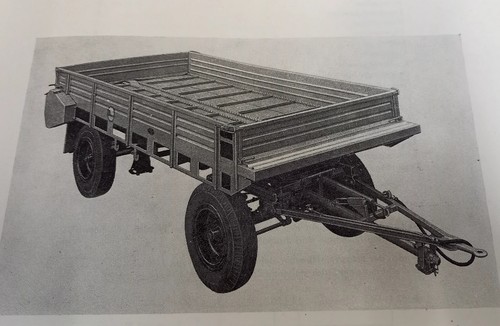 Ddr fortschritt - ddr,