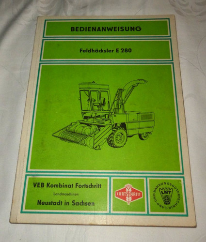 Ddr veb neustadt - neustadt, sa