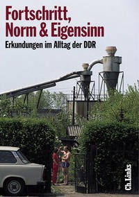 Fortschritt norm und - norm,