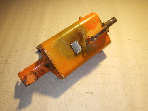 Fortschritt e931 rahmen mit - rahmen,