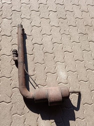 Fortschritt famulus ifa - ifa, rs30