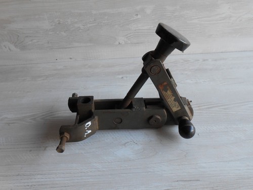 Fortschritt e930 e931 ddr - e931, ifa