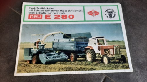 Veb kombinat fortschritt ddr - veb,
