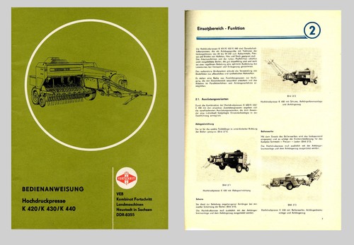 Veb fortschritt - veb,