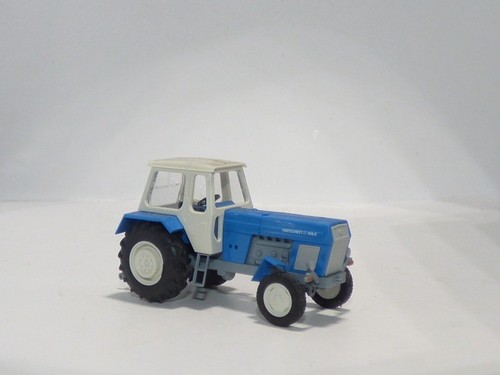 Busch 42857 fortschritt - , 1:87