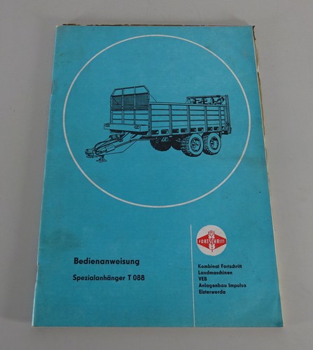 Betriebsanleitung handbuch - betriebsanleitung, /