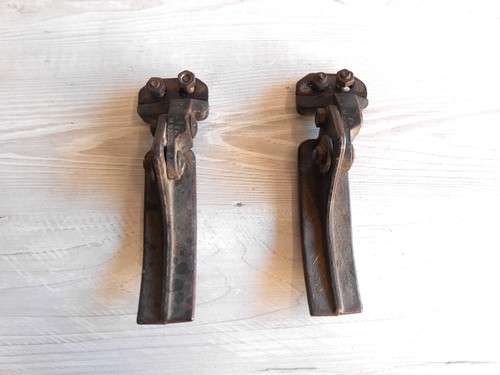 Fortschritt 930 e 931 - e, /