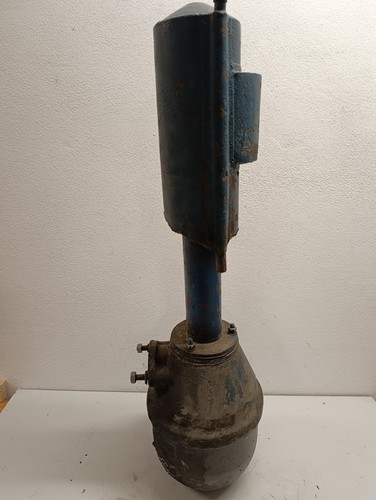 Fortschritt famulus rs30 - famulus,