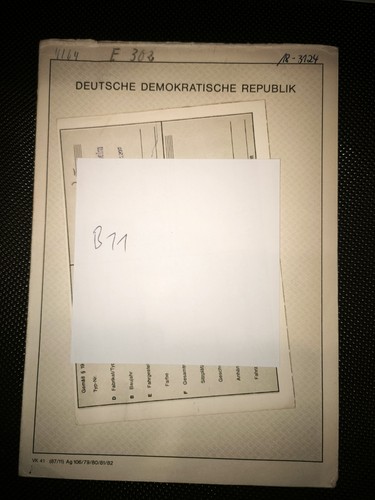 Fortschritt schwadmäher e302 - fortschritt,