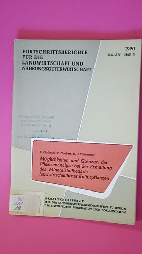 138221 friedrich gollmick - 138221,