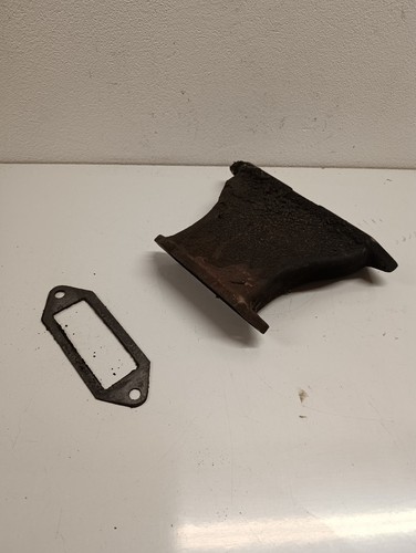 Fortschritt famulus ifa rs30 - fortschritt,