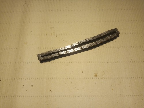 Fortschritt e931 kette für - fortschritt,