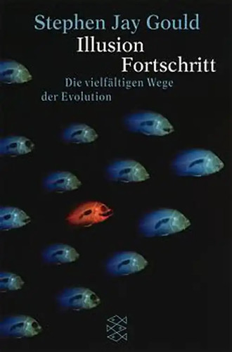 Illusion fortschritt - illusion,