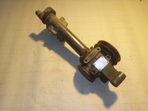 Fortschritt e930 e931 - e930,