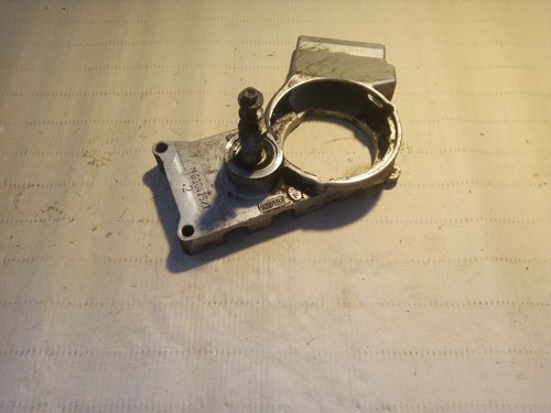 Fortschritt e931 seitendeckel - fortschritt,