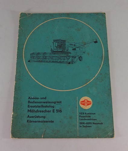 Betriebsanleitung - , +