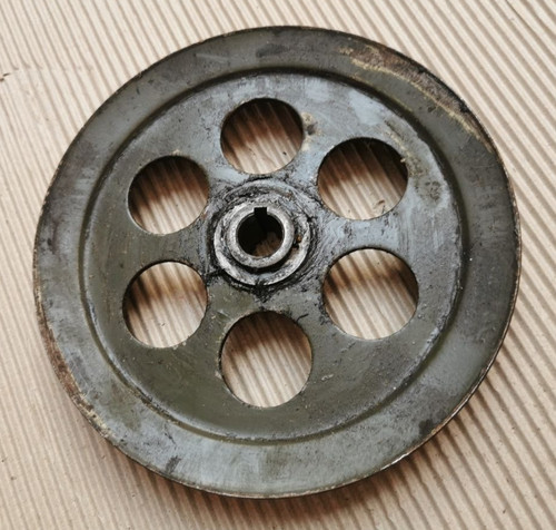 Fortschritt gartengerät e930 - gartengerät,