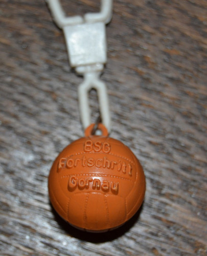 Seltener ddr - seltener,