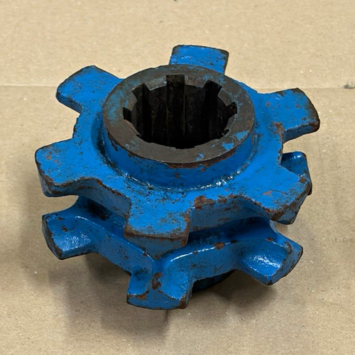 Fortschritt t088 hts100 - t088,