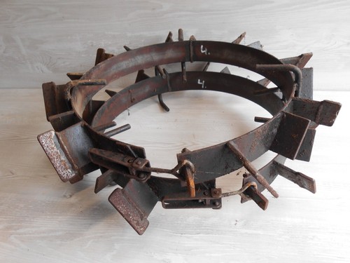 Ddr fortschritt e930 - fortschritt,
