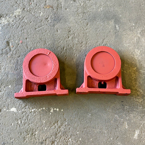 Fortschritt t088 hts100 - fortschritt,