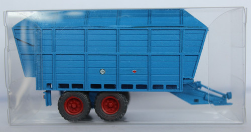 Fortschritt 088 sha - t,