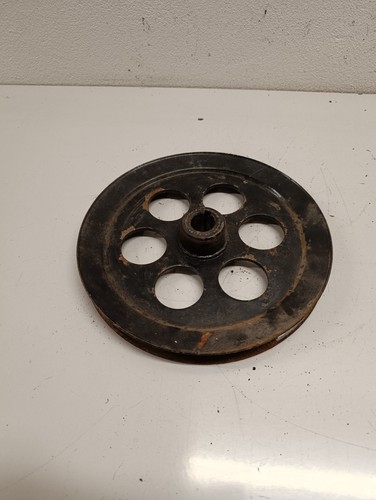 Fortschritt e930 e931 - e930,