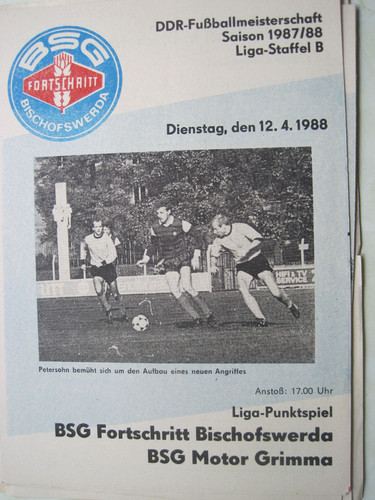 Programm fortschritt - programm,