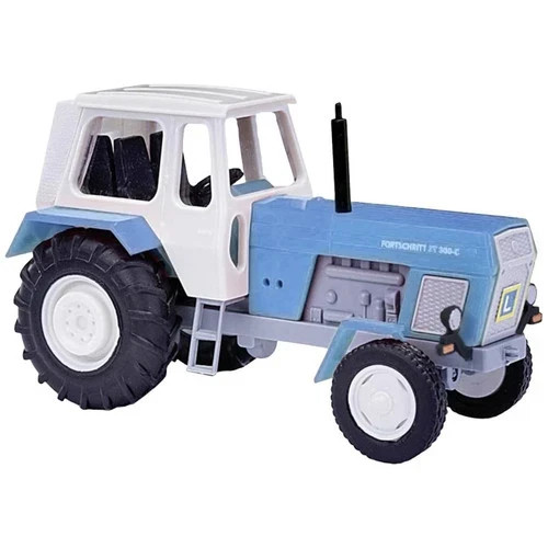 Busch 42857 - busch, 1:87
