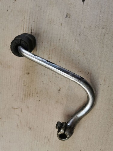 Fortschritt gartengerät e930 - fortschritt,